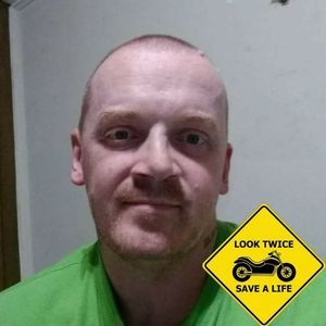 Meet your Posher, Stephen